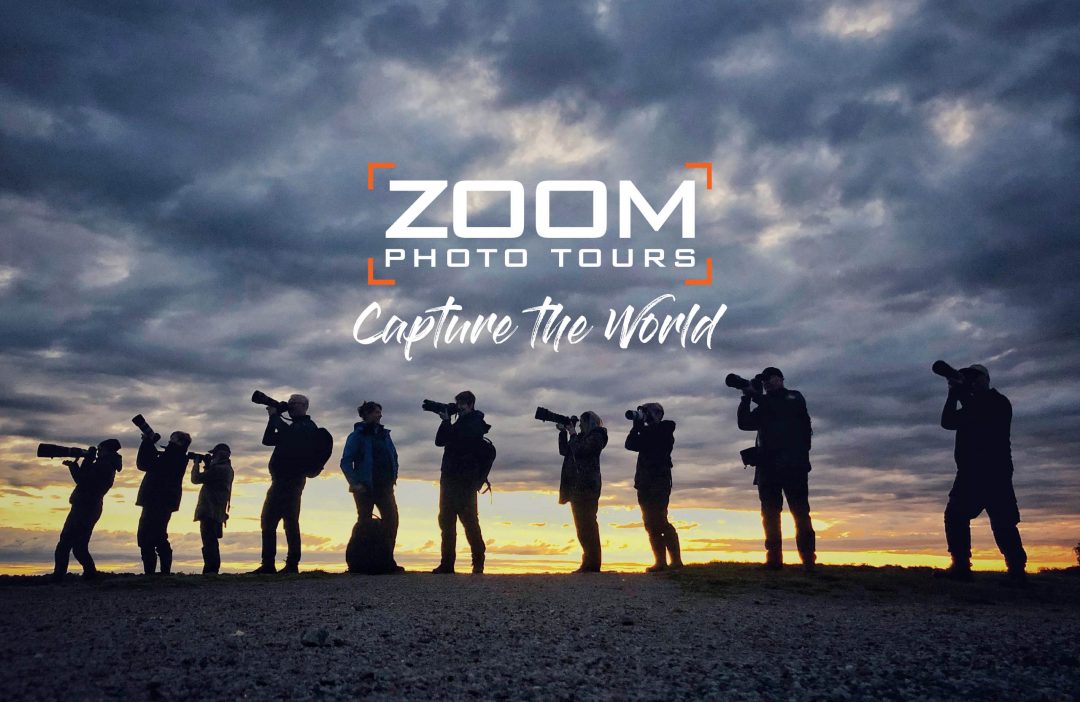 zoom photo tours