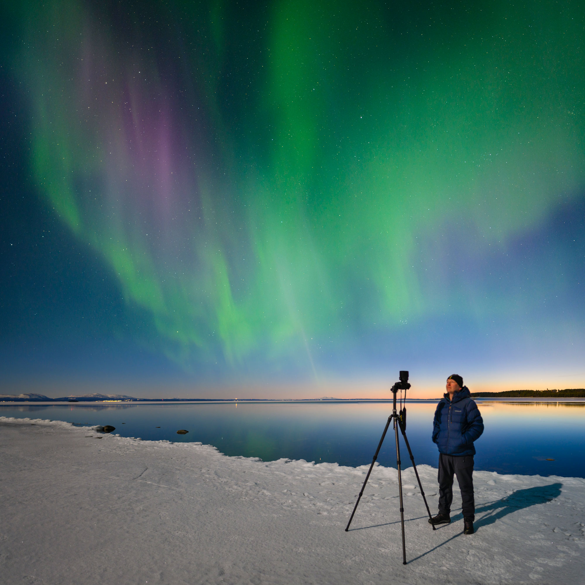 GS_20220414_Aurora_3631_Pan