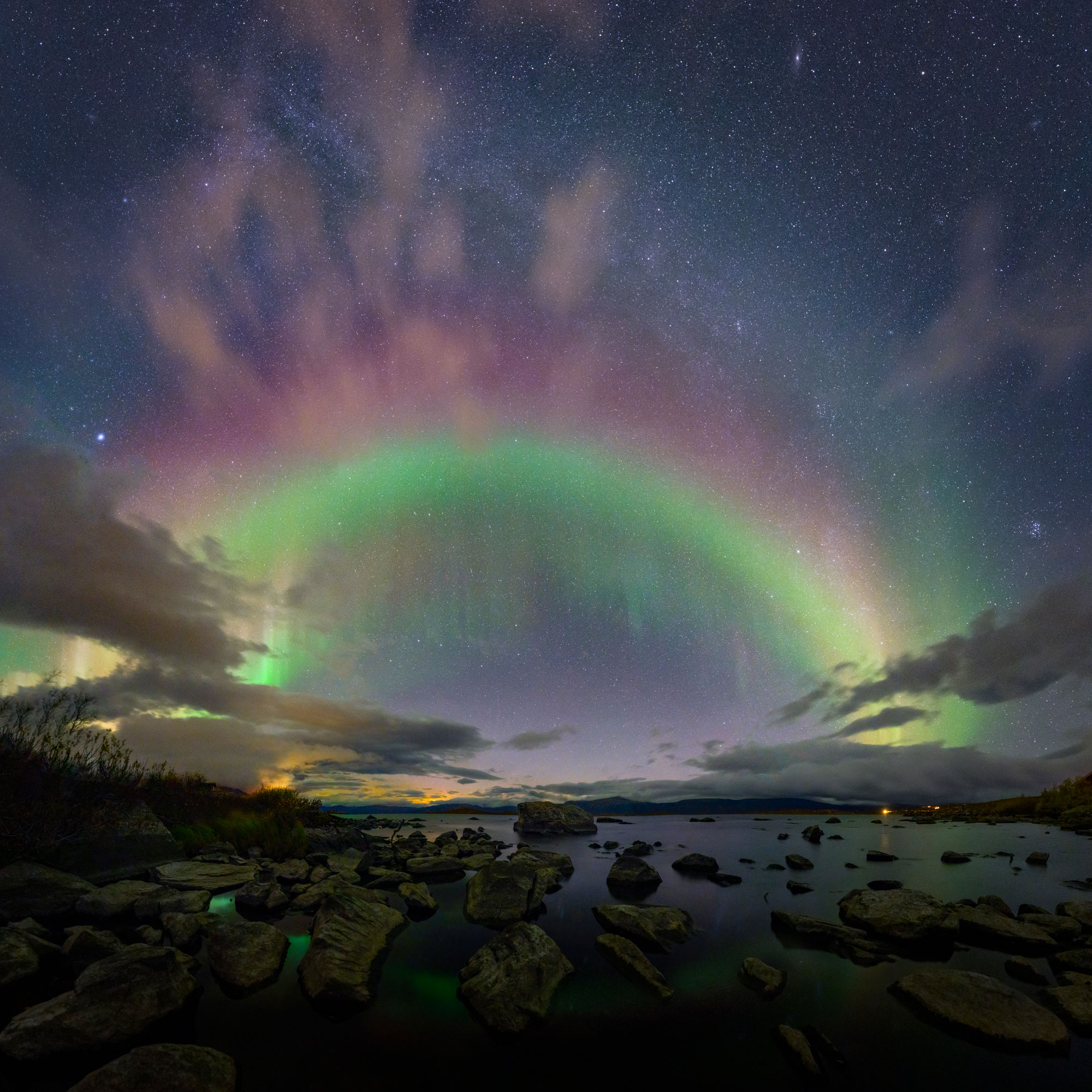 GS_20220926_Abisko_2530_Pan