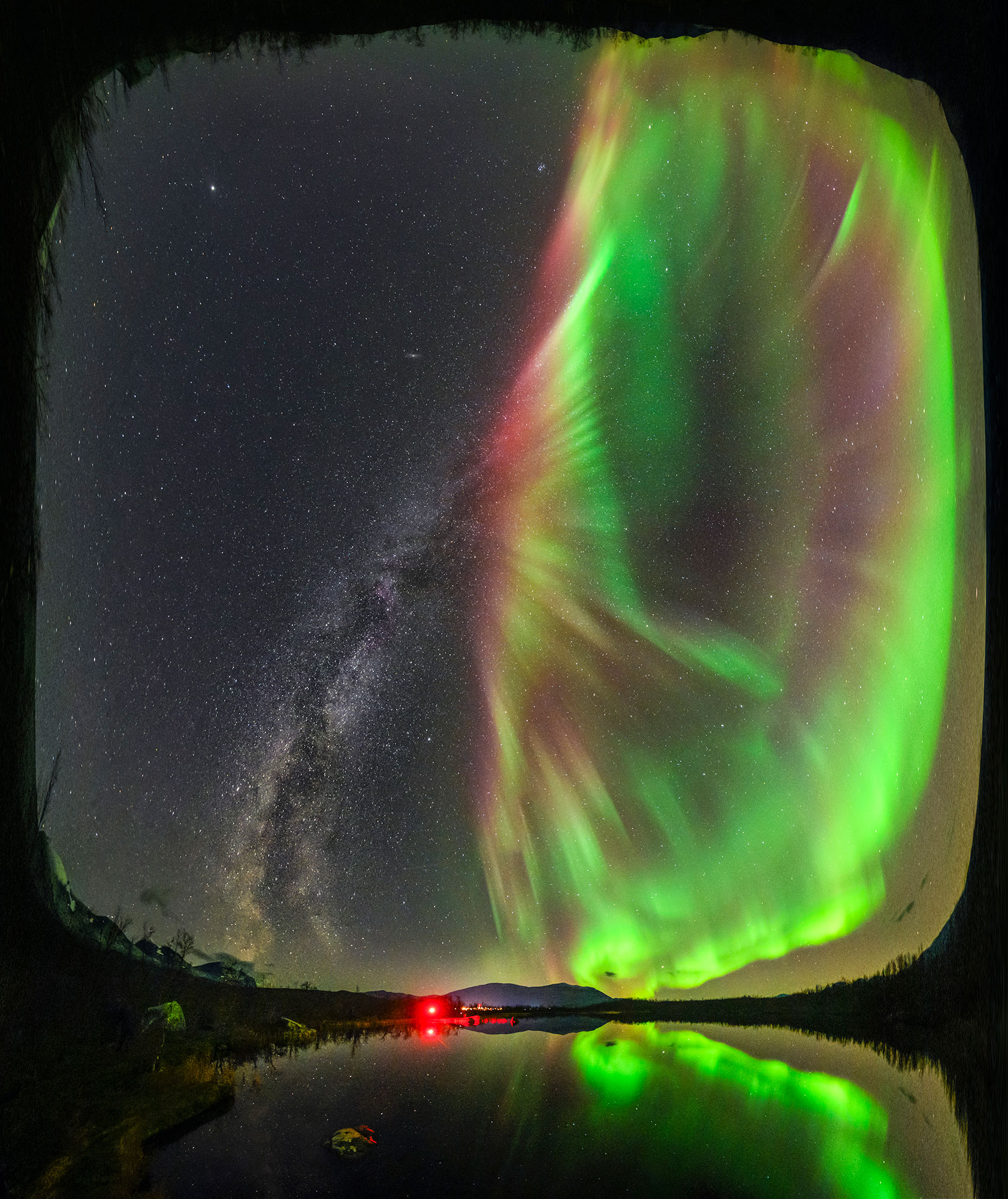 GS_20221001_Abisko_2829_Pan