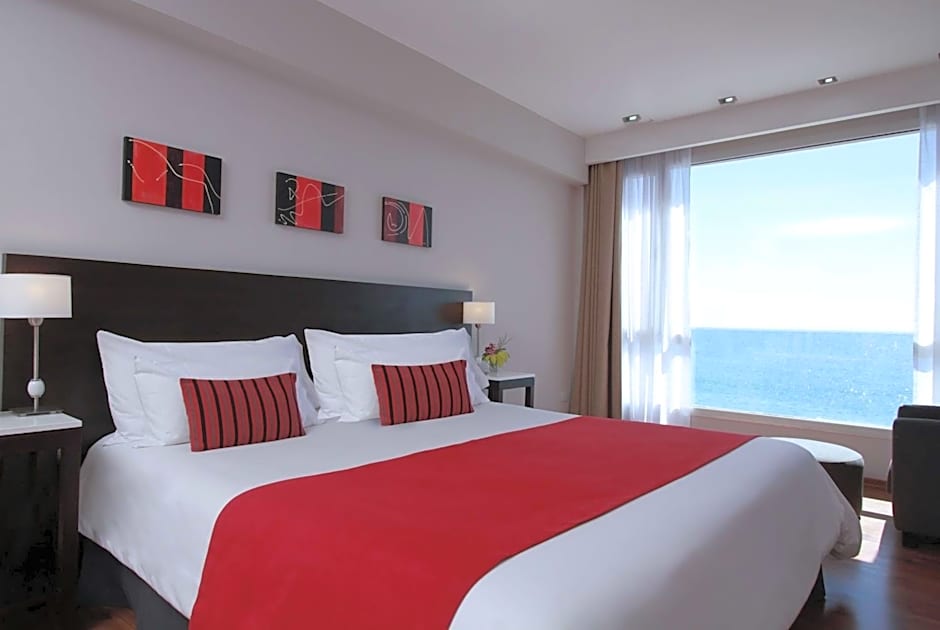 8fa235a0efc354fb64035a70eb9d555a30456a8b