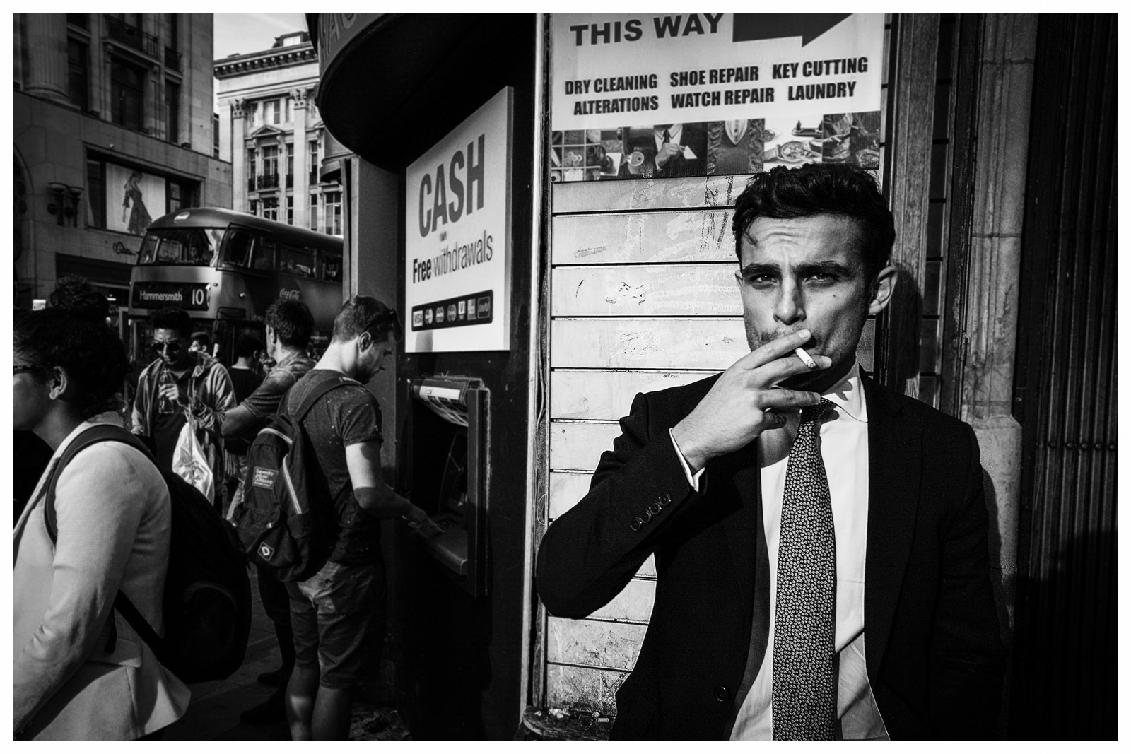 London streetfoto 24